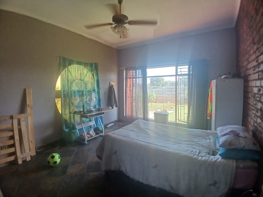 3 Bedroom Property for Sale in Orkney North West